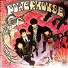 Powerhouse -- Same (1)