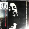 Brand Dollar -- African Piano (1)
