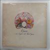 Queen -- A Night At The Opera (2)