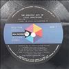 Armstrong Louis -- Golden Hits Of Armstrong Louis (2)