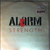 Alarm -- Strength (2)
