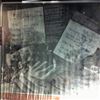 Young Country -- Barroom Blues (1)
