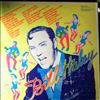 Haley Bill And His Comets -- Golden Hits (1)