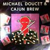 Doucet Michael&Brew Cajun -- Same (1)