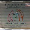 Lennon John -- Imagine/ Jealous Guy (2)