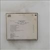 Lindsey Claudia, Matthews Benjamin -- G.Gershwin- porgy and bess (1)