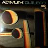 Azymuth -- Outubro (2)
