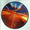 Elcka -- Supercharged - Try (1)