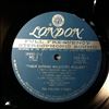 Rolling Stones -- Their Satanic Majesties Request (2)