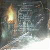 Pell Axel Rudi -- Crest (2)