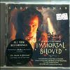 Solti Georg (con.) -- Original motion picture soundtrack "Immportal beloved" (2)