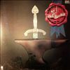 Wakeman Rick -- Myths And Legends Of King Arthur And The Knights Of The Round Table (1)