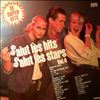 Various Artists -- Salut Les Hits - Salut Les Stars Vol.4 (2)