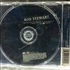 Stewart Rod -- Run Back Into Your Arms (1)