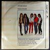 Rainbow -- Stone Cold (2)