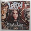 Lordi -- Killection (A Fictional Compilation Album) (1)