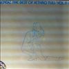 Jethro Tull -- Repeat - The Best Of Jethro Tull - Vol. 2 (1)