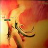 Breeders -- Pod (2)