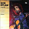 Dylan Bob -- Bob Dylan Vol.3 (1)
