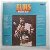 Presley Elvis -- Moody Blue (2)