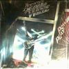 April Wine -- El Poder Del Juego (Power Play) (2)