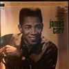 Carr James -- Best Of James Carr (2)