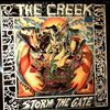 Creek -- Storm The Gate (2)
