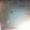 Jarrett Keith -- Survivors' Suite (2)