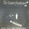 Country gentlemen -- Bringing Mery Home (1)