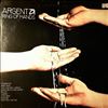 Argent -- Ring Of Hands (1)