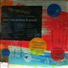 Fireman (McCartney Paul & Glover Martin) -- Electric Arguments (2)