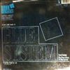 Blue System -- Sorry Little Sarah / Big Boys Don't Cry (Long Version) (1)