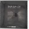 Smith Sam -- In The Lonely Hour (1)
