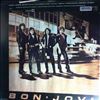 Bon Jovi -- Same (1)