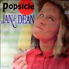 Jan & Dean -- Popsicle (2)