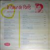 Various Artists -- Ie coeur de paris (2)