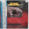 Alcatrazz (Graham Bonnett, Yngwie Malmsteen) -- No Parole From Rock 'N' Roll (2)