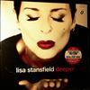 Stansfield Lisa -- Deeper (1)