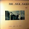 Nick Nacks -- Silence Before The Storm (1)