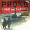 Prong -- Rude Awakening (1)
