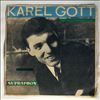 Gott Karel -- Pozehnej, Boze Muj / San Francisco (1)