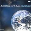 Winter Paul -- Missa Gaia / Earth Mass (2)