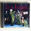 Solid Harmonie -- Same (2)