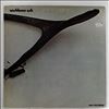 Wishbone Ash -- Same (1)