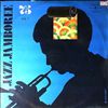 Various Artists -- Jazz Jamboree 75 vol.1 (1)