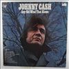 Cash Johnny -- Any Old Wind That Blows (3)