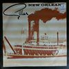 Gillan -- New Orleans (1)