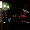 Weather Report -- Weather Report Live In Tokyo (3)