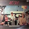 AC/DC -- Dirty Deeds Done Dirt Cheap (1)