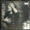 Jagger Mick -- Don’t Tear Me Up - Put Me In The Trash (1)